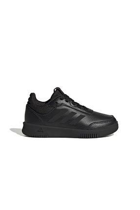 کفش پیاده روی مشکی زنانه adidas - کد 375060462