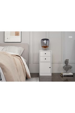 کمد سفید Suntalam Nettrends - کد 375097997