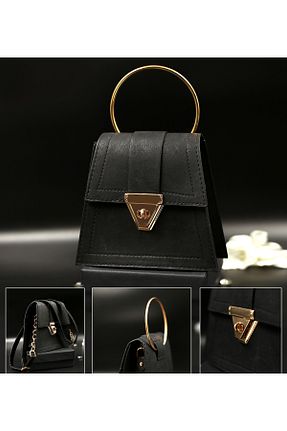 گردنبند جواهر سبز زنانه زیرکن Bonitagift - کد 106186880