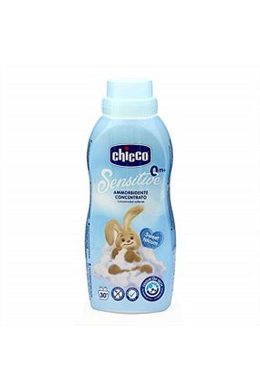 نرم کننده لباس کودک Chicco - کد 375127110