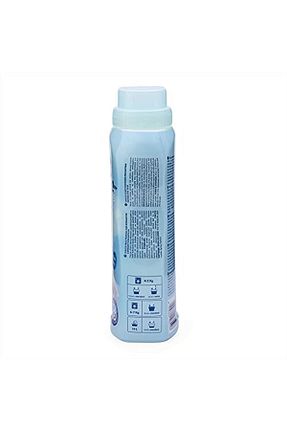 نرم کننده لباس کودک Chicco - کد 375127110