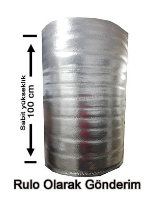 لوازم عایق کاری Markaflex - کد 153862344