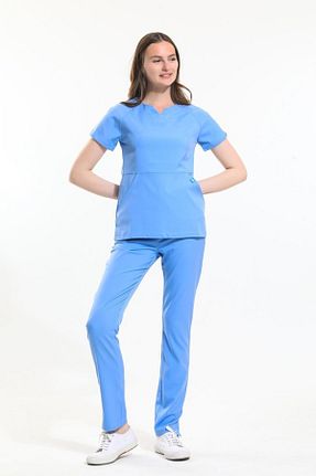 لباس ایمنی کار آبی Wio Uniform - کد 374678470