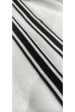 روبان تزئینی ALTAY TEKSTİL ÜRÜNLERİ - کد 374691345