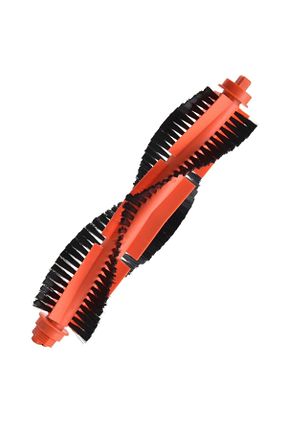 اکسسوری جاروبرقی رنگی SupurgePlus - کد 375183610