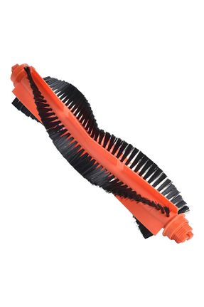 اکسسوری جاروبرقی رنگی SupurgePlus - کد 375183610