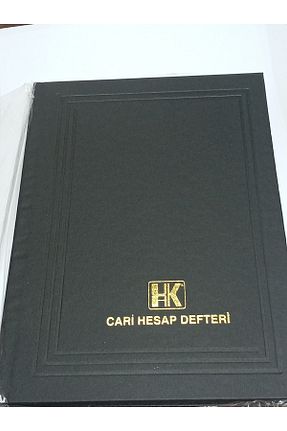 اوراق رسمی و تجاری Ulaş kırtasiye - کد 369737821