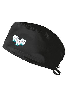 کلاه مو bonecim - کد 375588405