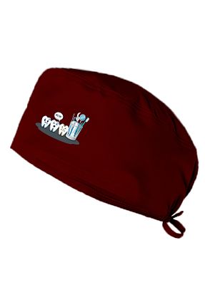 کلاه مو bonecim - کد 375693554