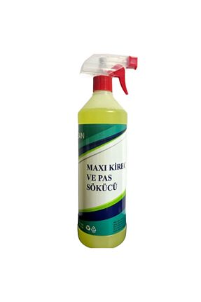 چربی زدا و آهک پاک کن aniclean - کد 287092170