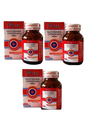 ویتامین Dnz - کد 375095763