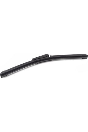 برف پاکن و اکسسوری BTL OTOMOTİV - کد 375408765