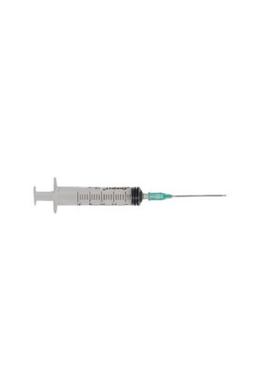 انژکتور Genject - کد 375466701