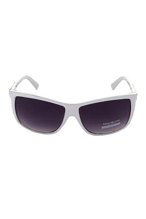 عینک آفتابی رنگی زنانه UV400 Angel Eyes - کد 5913214