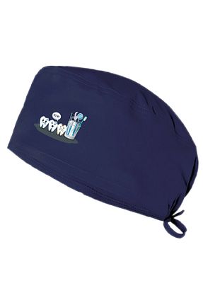  رنگی bonecim - کد 375693410