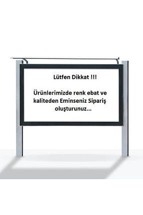 فرش آبی بامبو İpek Halı - کد 374167612