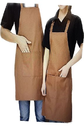 پیشبند نقاشی آبی vesko tekstil - کد 373250943