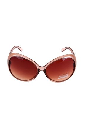 عینک آفتابی رنگی زنانه UV400 Angel Eyes - کد 5912680