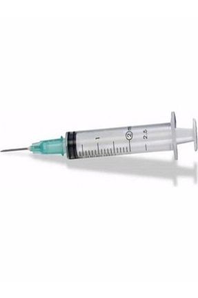 انژکتور Genject - کد 375466701