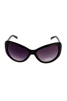 عینک آفتابی رنگی زنانه UV400 Angel Eyes - کد 5913038