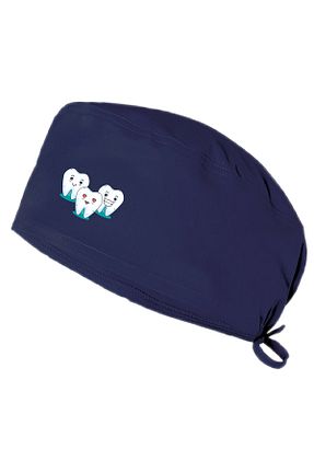 کلاه مو bonecim - کد 375588456