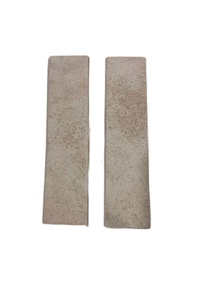 چرم بژ Tannery irimagzi - کد 373305658