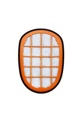 اکسسوری جاروبرقی آبی Philips - کد 376110742