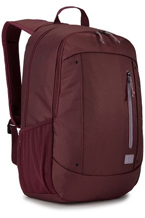 کیف نوت بوک رنگی Case Logic - کد 376194637
