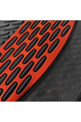 کفپوش خودرو Havuzlu Drs Tuning - کد 376244995