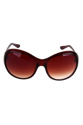 عینک آفتابی رنگی زنانه UV400 Angel Eyes - کد 5913049