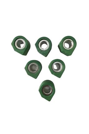 قطعات یدکی موتور سیکلت Gogo - کد 376304812