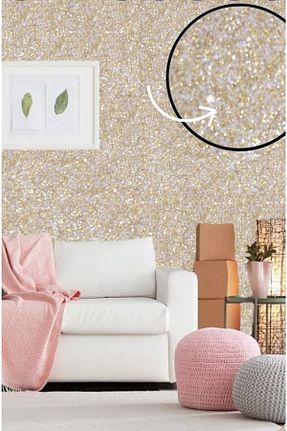  فیروزه ای İZOJEL - کد 358842602