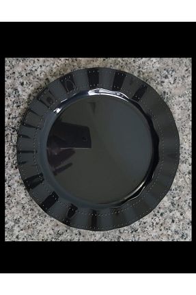 سایر لوازم لوازم جشن و مهمانی مشکی 14Süs - کد 376691519