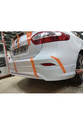 بادگیر PRİMEAUTOGARAJ - کد 376763450
