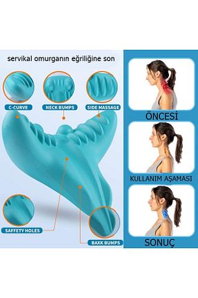  فیروزه ای Reidan - کد 374858152
