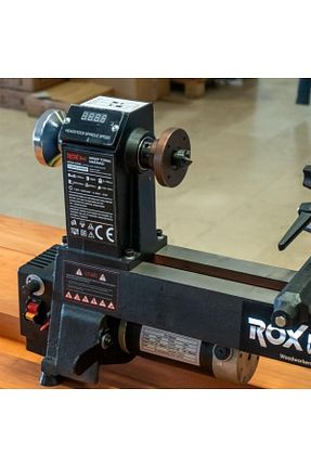 ماشین و لوازم سرگرمی Rox Wood - کد 376955131