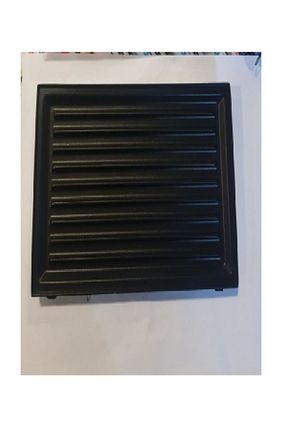 قطعات یدکی لوازم خانگی مشکی Arçelik - کد 377111697