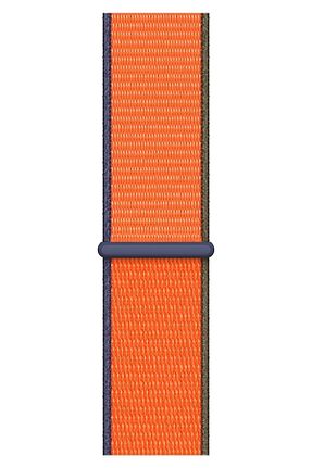 بند ساعت هوشمند بژ Nezih Case - کد 377064006