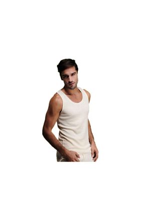 پوشاک حرارتی و لباس زیر نباتی مردانه پشمی Hasyün - کد 76360653