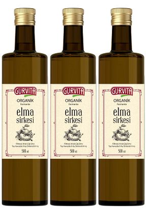 سرکه و رب انار Gurvita - کد 49900550
