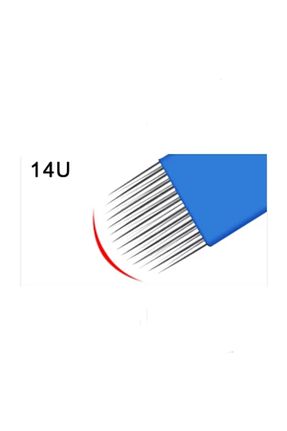 اپلیکاتور آرایش BİOMASER - کد 76755402