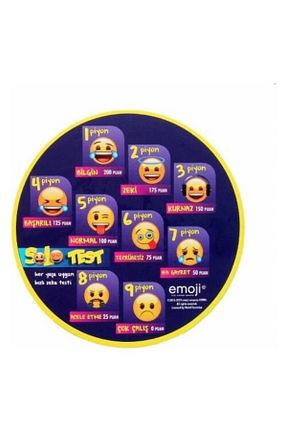  8 ve Üstü Solo - کد 74376352