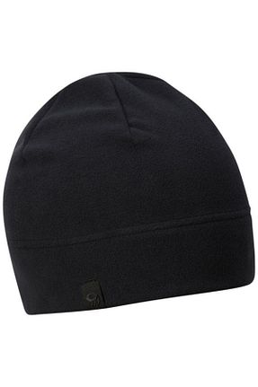 کلاه پشمی سفید زنانه Mountain Hardwear - کد 4412488