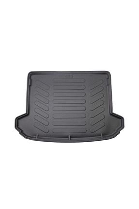 کفپوش صندوق عقب otoaksesuaroutlet - کد 77697122