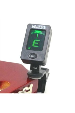 اکسسوری گیتار Genel Markalar - کد 94756710
