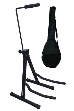 اکسسوری آلات موسیقی Presto - کد 95019582