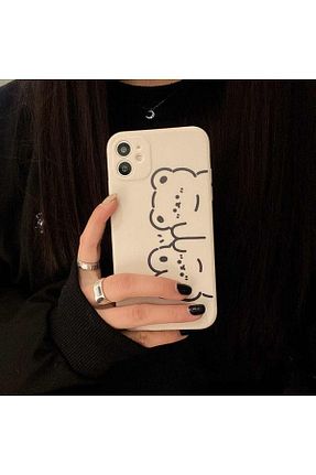 کاور و قاب بژ Mobildizayn - کد 375908650
