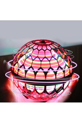 اسباب بازی آموزشی زبان جهانی Genel Markalar - کد 376138684