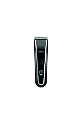 ماشین اصلاح صورت مشکی Şarjlı Wahl - کد 376169944