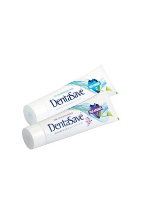خمیر دندان Dentasave - کد 376187617